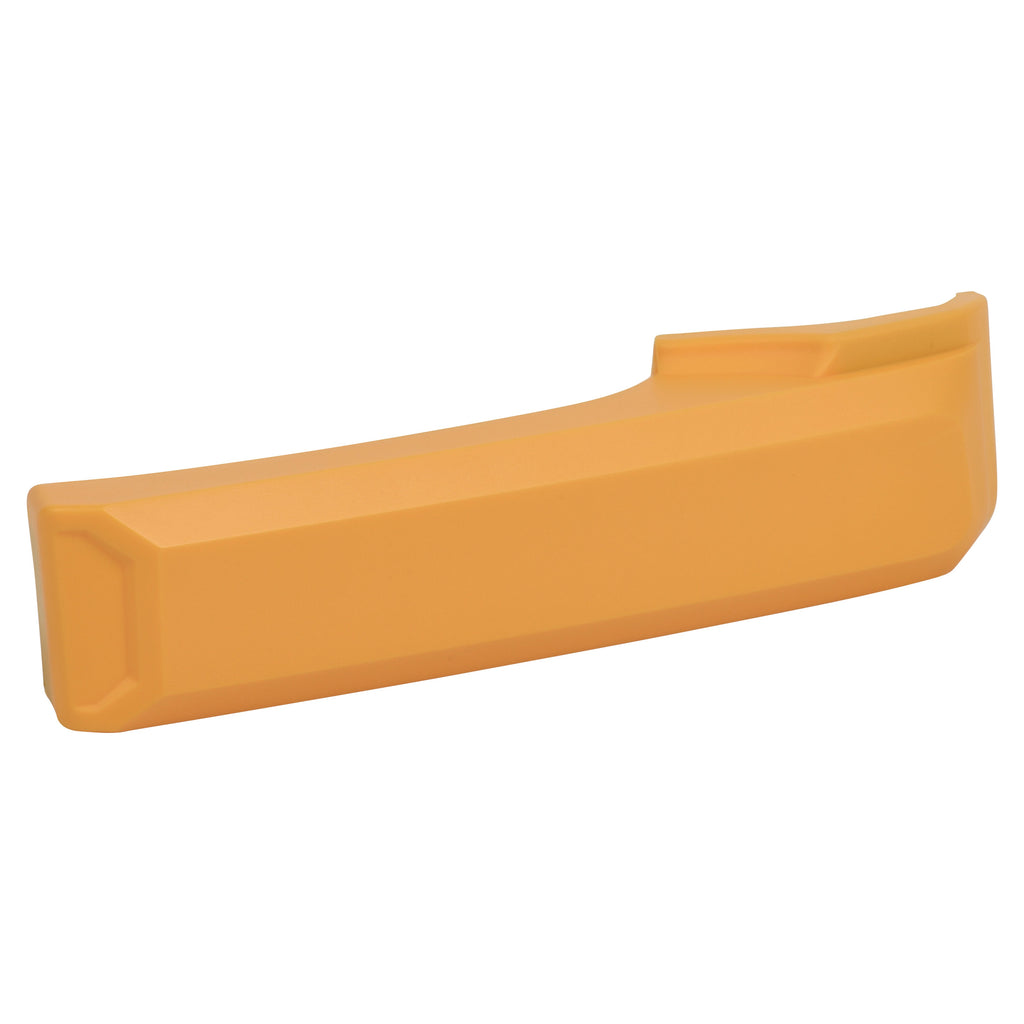 Door Handle Covers (FJ Cruiser) - SUN FUSION