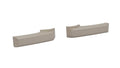 Door Handle Covers (FJ Cruiser) - SANDSTORM
