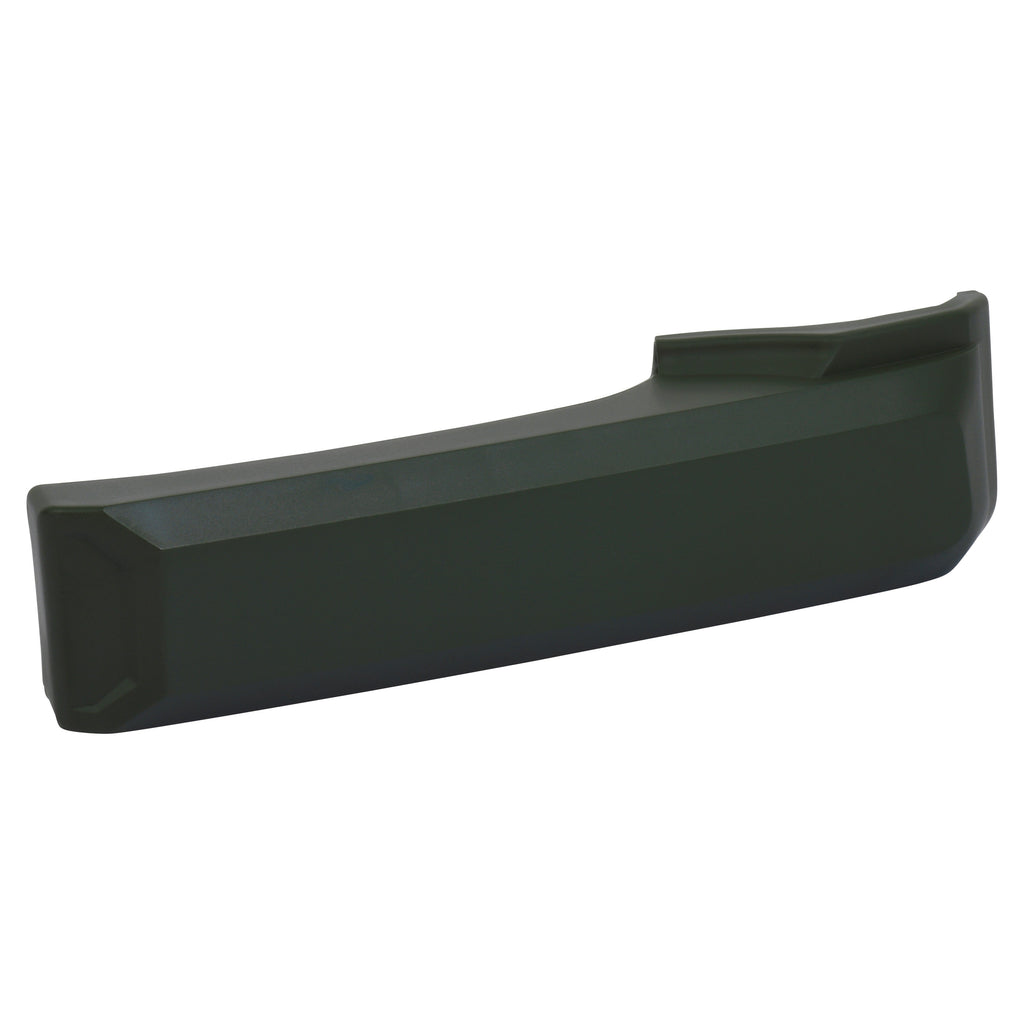 Door Handle Covers (2007-2021 Tundra) - ARMY GREEN