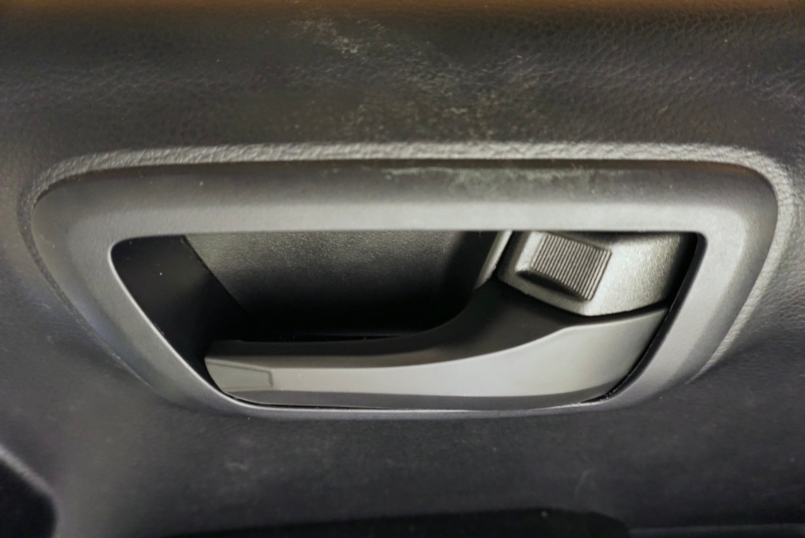 Door Handle Covers (2016-2023 Tacoma) 2PK - QUICKSAND