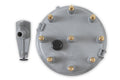 Cap & Rotor Kit - for HEI Style Distributor - Gray - 8234, Cap and Rotor Kit, Gray, HEI Style, Kit