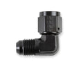 Available for Any Plumbing Situation And Many Custom Applications.