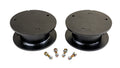 2019-2026 Ram 3500 Dually Rear Air 3" Spacer Kit