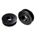 2” Rear Spacer Kit 2022-2026 Toyota Tundra