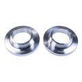 1'' Rear Spacer Kit 2026-Up Toyota Tacoma