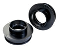 2'' Rear Spacer Kit 2024-2026 Up Toyota Tacoma