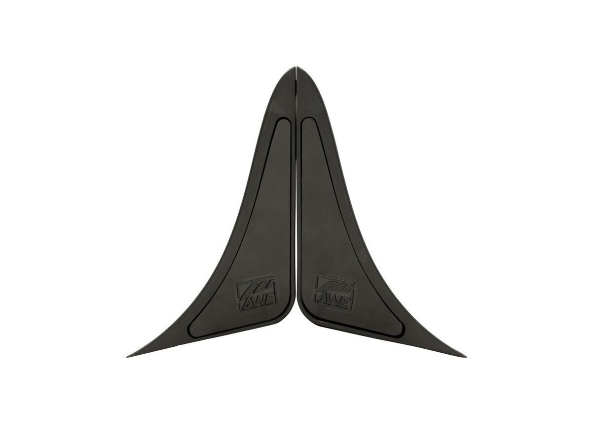AWE AWE Foiler™  Diffuser for Toyota GR Supra