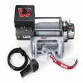 M8 Winch