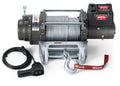 M12 Winch - 24V