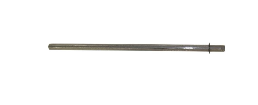 Hex Shaft
