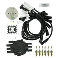 Truck Super Tune Up Kit for 1996-02 GM 4.3L Vortec Engines
