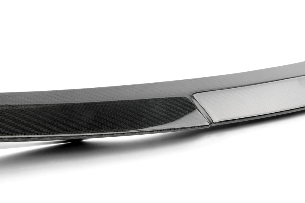 Carbon fiber - F80