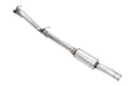 AWE Trail Edition Catback Exhaust for Jeep JL/JLU 3.6L