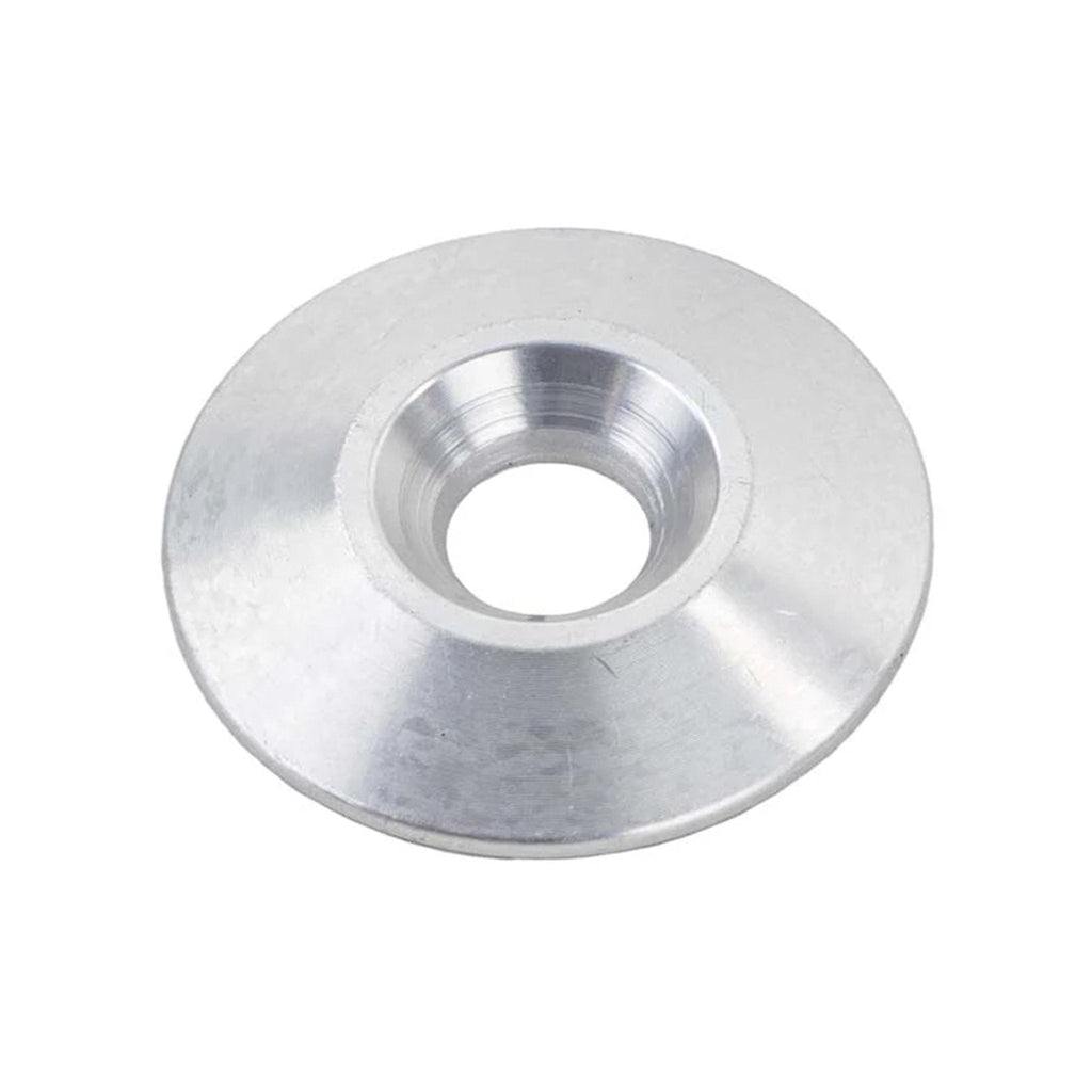 3/8"ID x 1-1/2"OD Fender Washers