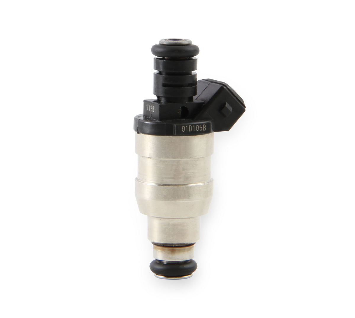 Fuel Injectors - Set of Eight - EV1 / Minitimer - High Impedance - 30 lb/hr