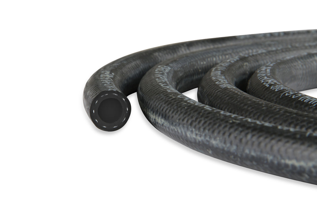 Earl's Vapor Guard™ - 3/8" Carburetor Hose - 10 Foot Length