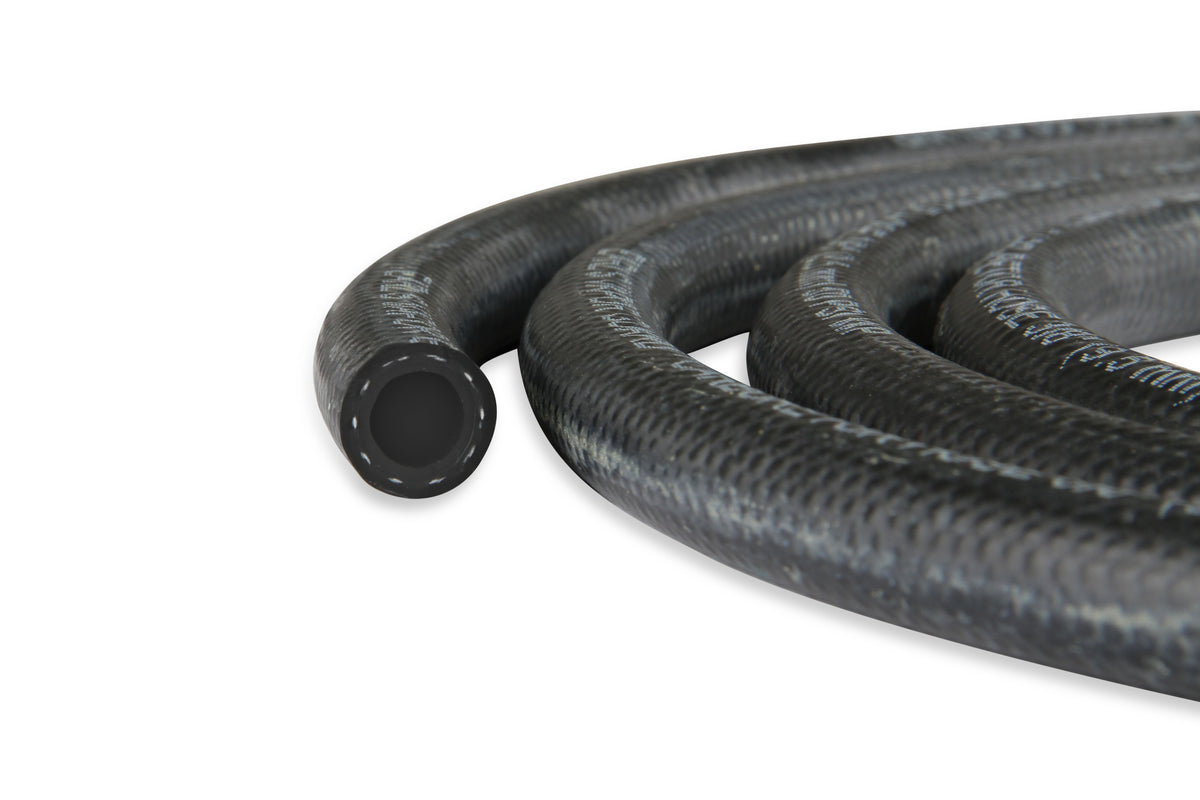 Earl's Vapor Guard™ - 3/8" Carburetor Hose - 10 Foot Length