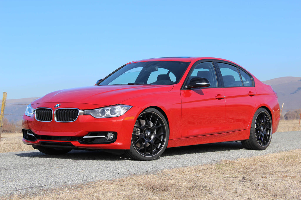 F30
