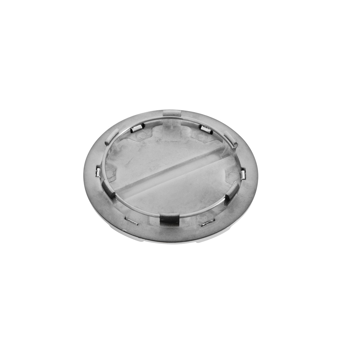 20 x 9 | 6x5.31" / 6x135 | 5.44" BS | 12 MM Offset; Verify all wheel fitment specs to your specific application before ordering.