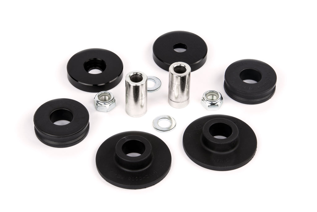 Rear Upper - 10mm - E82/E90/E92/E93