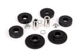 Rear Upper - 10mm - E82/E90/E92/E93