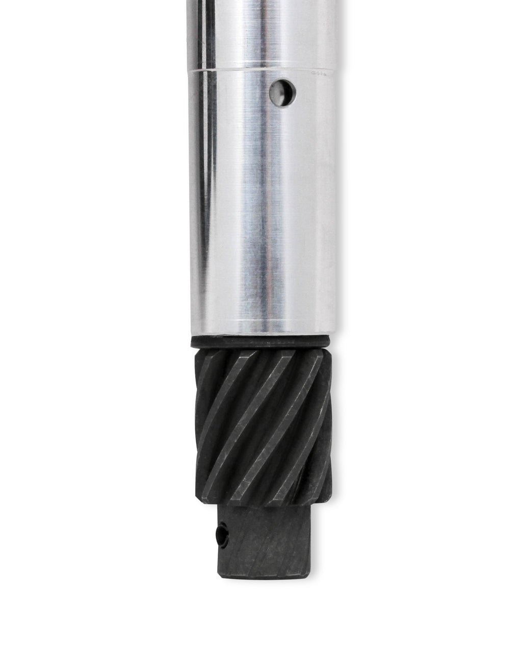 Distributor - Electronic Advance - with Rev Limiting - Distributor, E-Spark, Breakerless, Rev-Limiter, Harley-Davidson