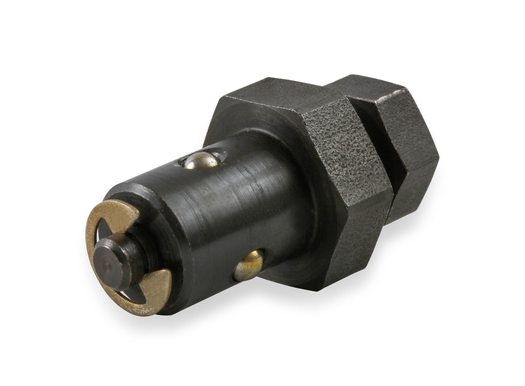 EZ-Beader Tubing, 3/4" Tube O.D