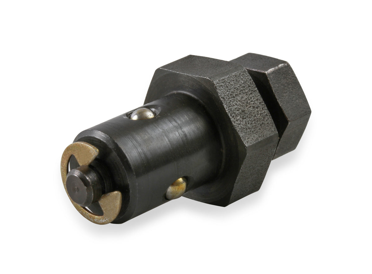 EZ-Beader Tubing, 3/4" Tube O.D