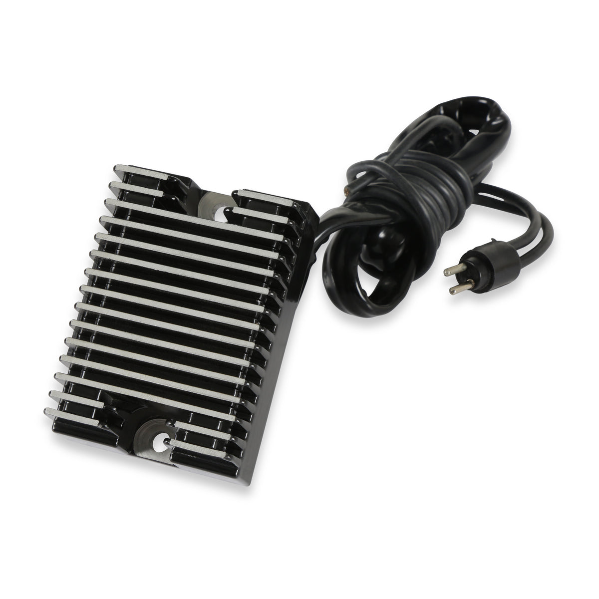 Voltage Regulator, Solid State, Harley Davidson - Voltage Regulator, Solid State, Harley Davidson Sportster XL 86-90