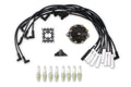 Truck Super Tune Up Kit for Dodge Truck and Van with Magnum Engine - Tune up kit for 1999-01 Dodge Truck and Van with 5.2L V8 Magnum Engine. Also include 5.9L V8 Magnum engine from 1999-02.