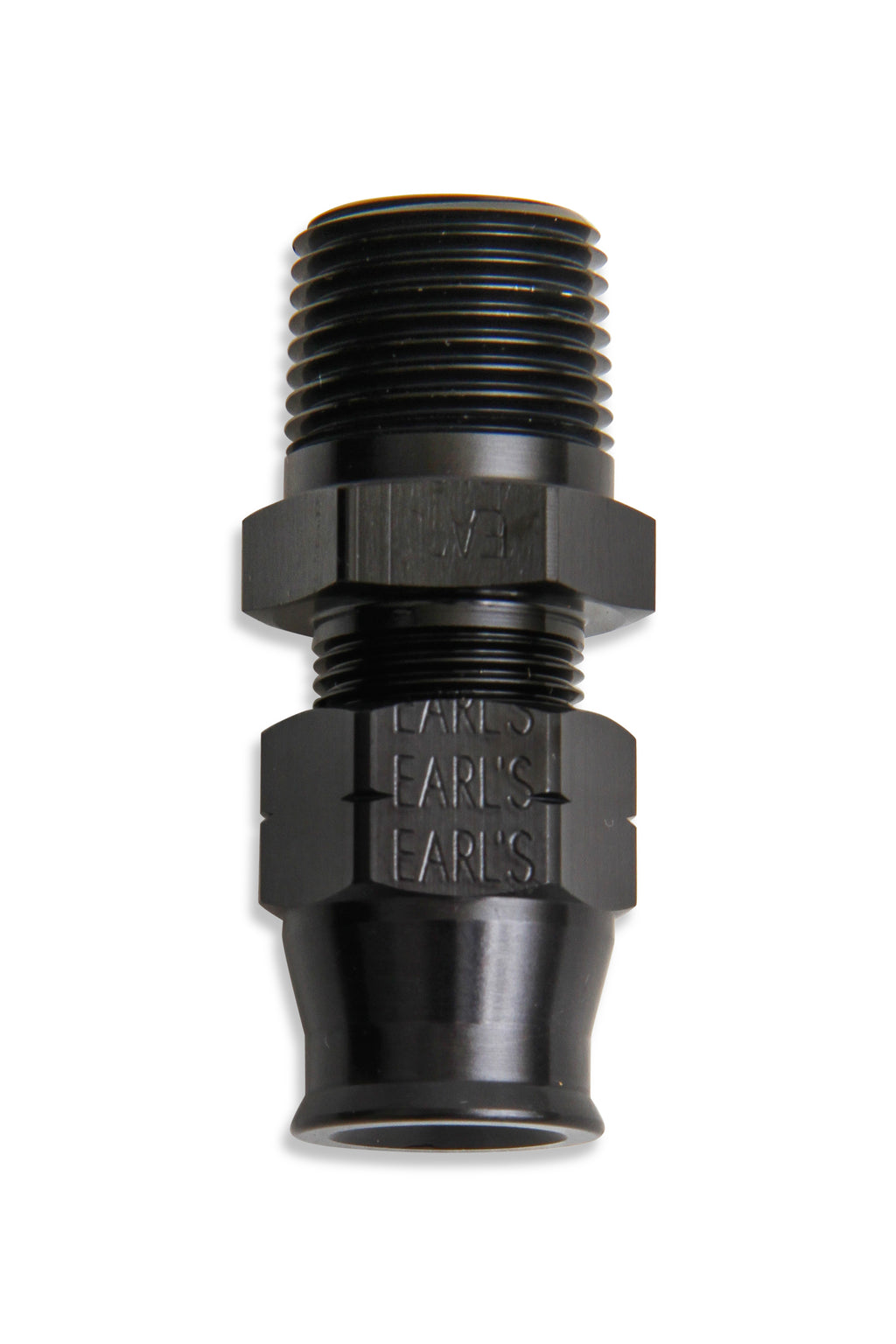 Available for Any Plumbing Situation And Many Custom Applications.