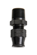 Available for Any Plumbing Situation And Many Custom Applications.