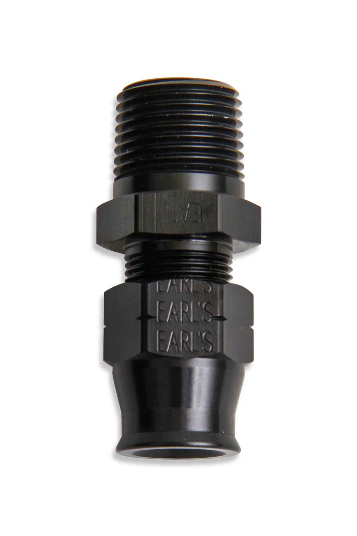 Available for Any Plumbing Situation And Many Custom Applications.