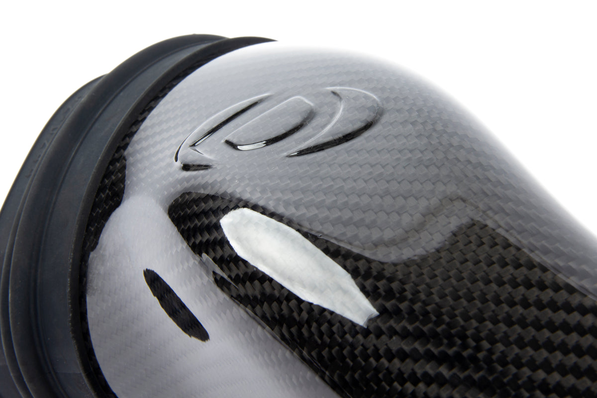 Carbon Fiber - F90/F91/F92/F93