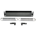 Wire Rope Tensioner Kit, 12.5in Drum