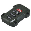 Injection Fob IF016 (2019-2025 Rav4 / 2022-2024 4Runner) - ARMY GREEN