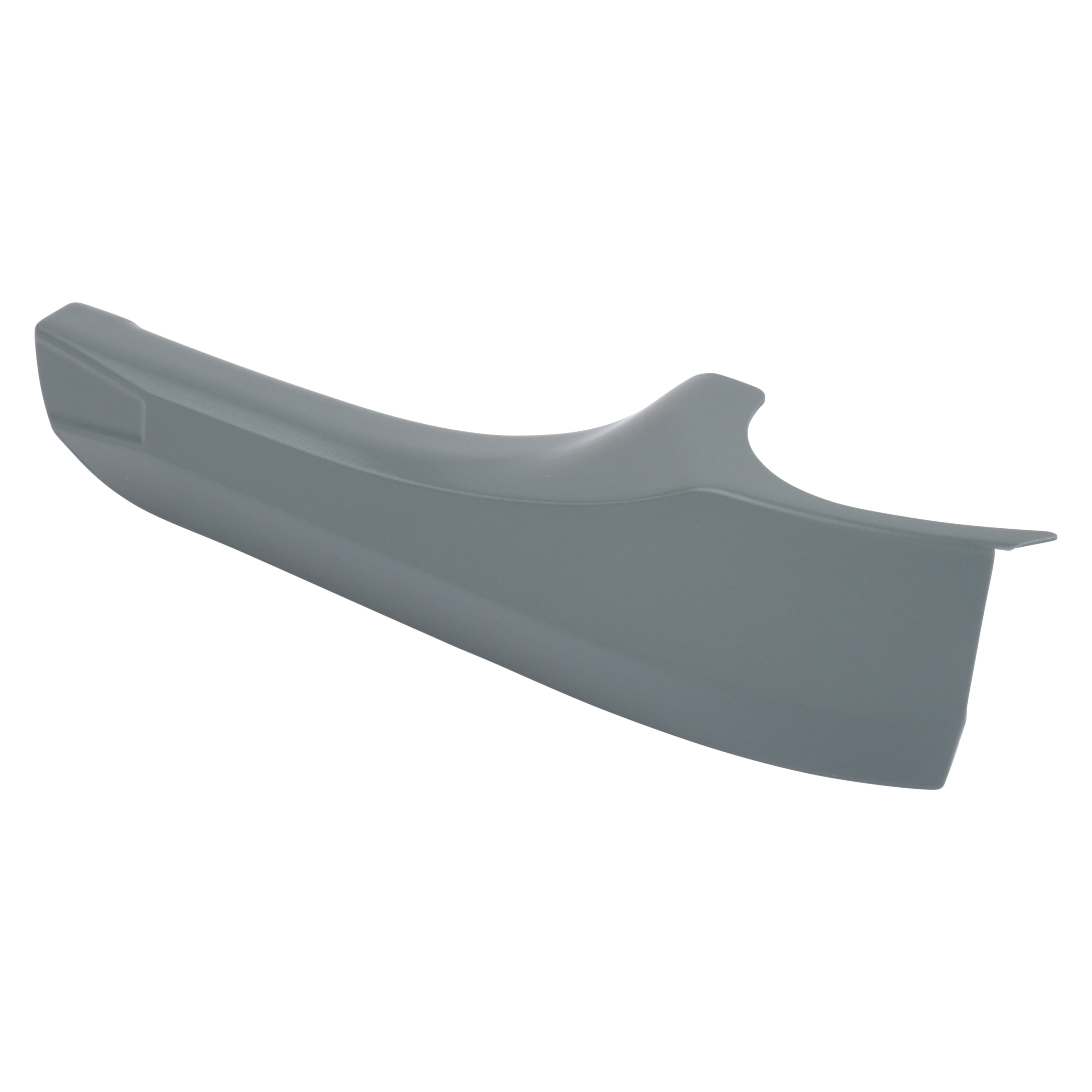 Door Handle Covers (2016-2023 Tacoma) - LUNAR ROCK