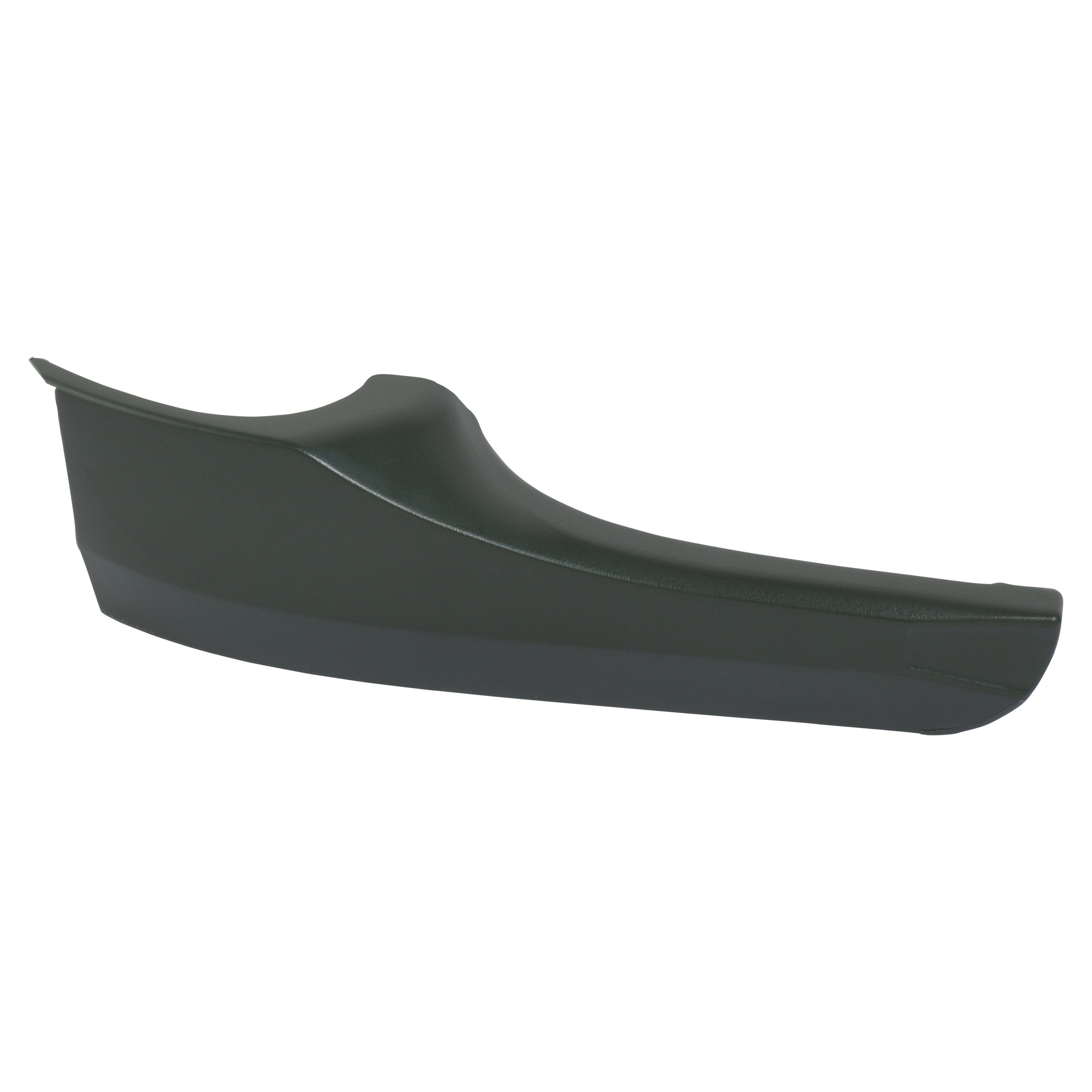 Door Handle Covers (2016-2023 Tacoma) - ARMY GREEN