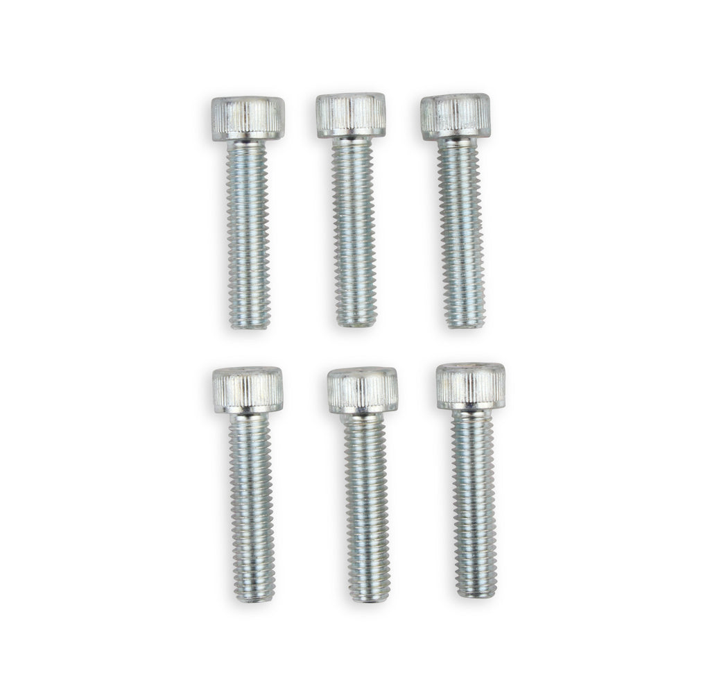 Fits GM LS Engines - Includes (2) -12 AN O-Ring ports on Each side of the block.  1/8" NPT port for use with Steam Tube Plumbing.  Billet Aluminum w/ Black Anodized Finish
