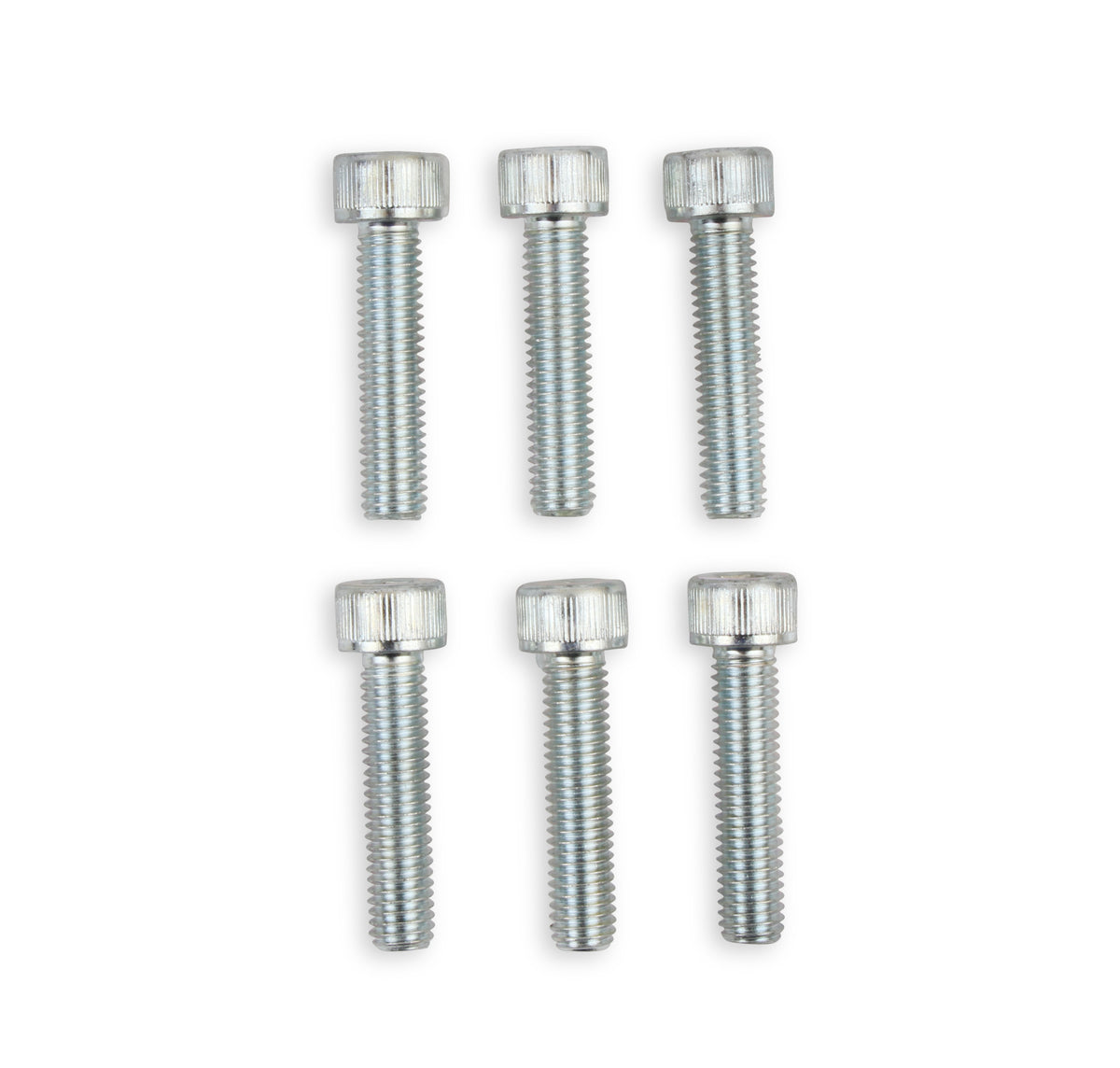 Fits GM LS Engines - Includes (2) -12 AN O-Ring ports on Each side of the block.  1/8" NPT port for use with Steam Tube Plumbing.  Billet Aluminum w/ Black Anodized Finish