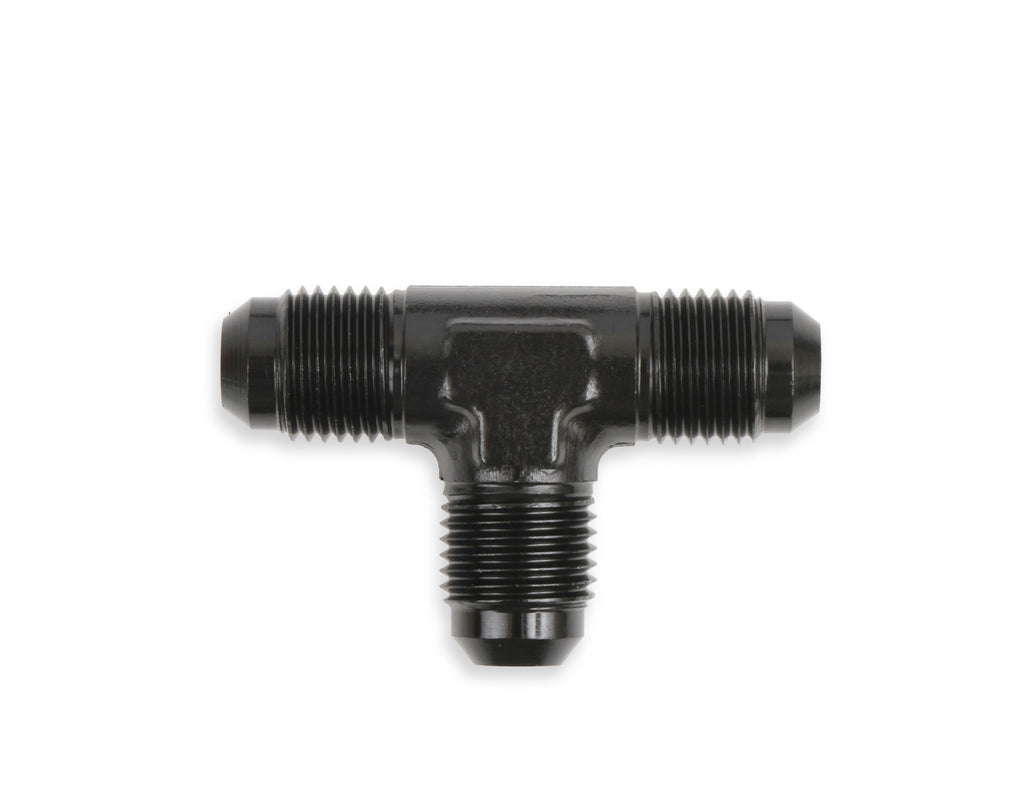 Available for Any Plumbing Situation And Many Custom Applications.