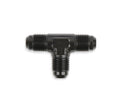 Available for Any Plumbing Situation And Many Custom Applications.