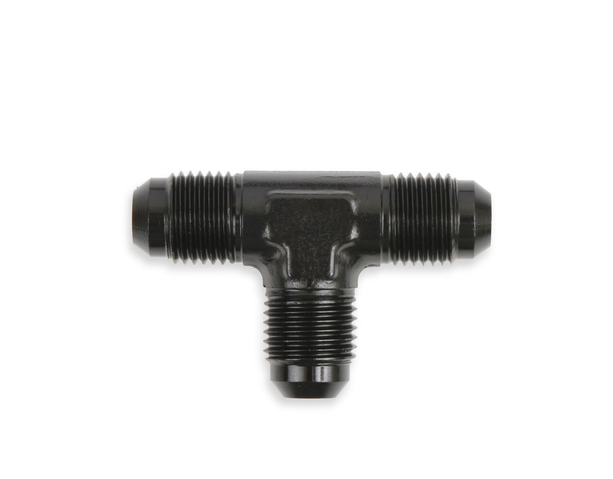 Available for Any Plumbing Situation And Many Custom Applications.