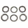Locking Hub Conversion Kit for D30/44