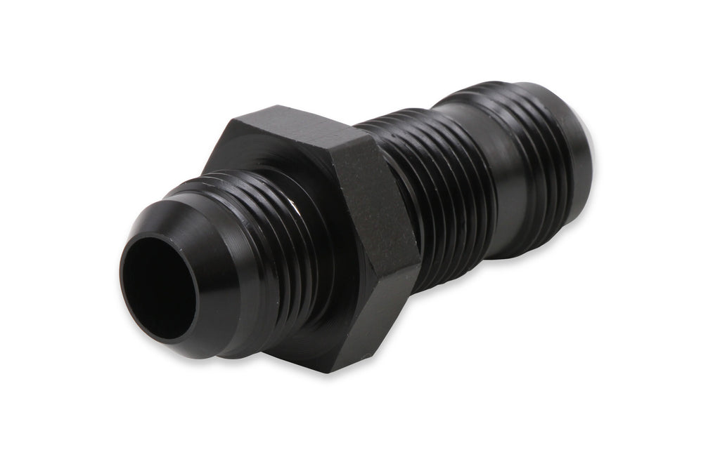 Available for Any Plumbing Situation And Many Custom Applications.