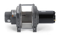DC1600 12V Hoist