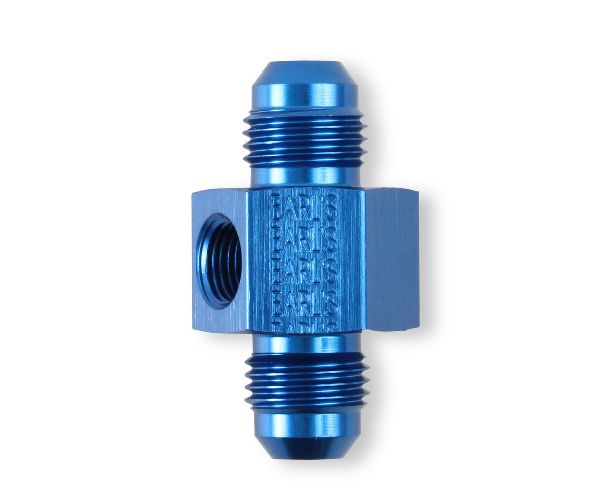 -6AN Male to -6AN Male_x000D_
1/8" NPT in Hex