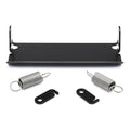 Wire Rope Tensioner Kit, Series 6 Winch