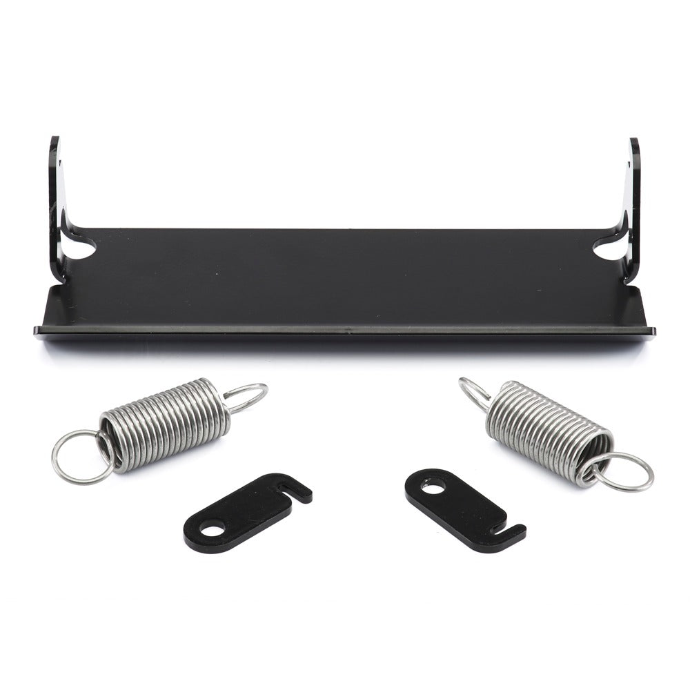 Wire Rope Tensioner Kit, Series 6 Winch