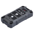 Injection Fob IF021 (2019+ RAM) - GREY